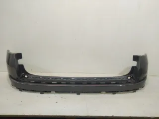 565807421A Бампер задний Skoda Kodiaq Арт 2-360525, вид 1