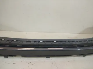 565807421A Бампер задний Skoda Kodiaq Арт 2-360525, вид 5