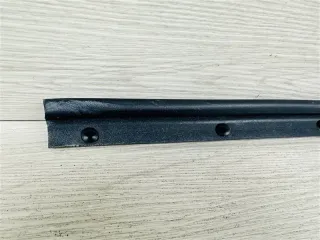 864503Z000 Уплотнитель капота Hyundai i40  Арт 2-362099, вид 2
