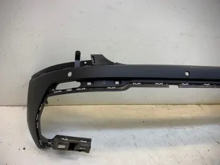 57R8075219B9 Юбка бампера нижняя Skoda Karoq Арт 2-362407, вид 2