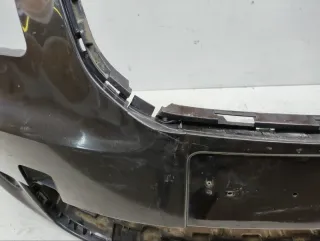 3T0807221G Бампер передний Skoda Superb 2 Арт 2-362879, вид 4