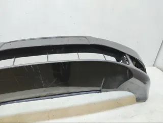 3T0807221G Бампер передний Skoda Superb 2 Арт 2-362879, вид 9