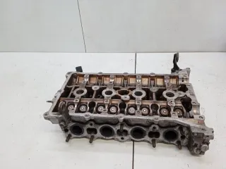 2210025012 Головка блока Hyundai Sonata (NF) Арт 2-363892, вид 1