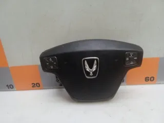569003N210 Подушка безопасности водителя Hyundai Equus 2 Арт 2-364103, вид 1