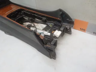 846603N200RY Подлокотник Hyundai Equus 2 Арт 2-364566, вид 2