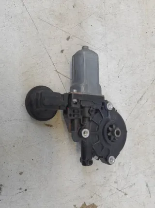 8572035140 Моторчик стеклоподъемника Toyota Camry XV40 Арт 2-364871, вид 4