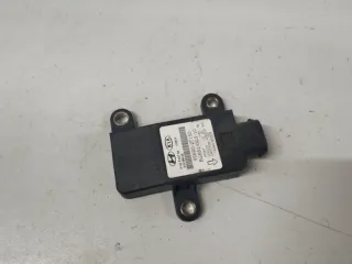976041G001 Датчик курсовой устойчивости Hyundai Solaris 1 Арт 2-364975