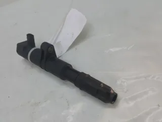 7700875000 Катушка зажигания Renault Megane 3 Арт 2-366925, вид 3