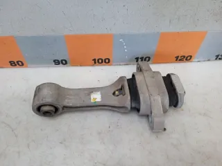 21950L1200 Подушка крепления двигателя Kia K5 3 Арт 2-367143, вид 1