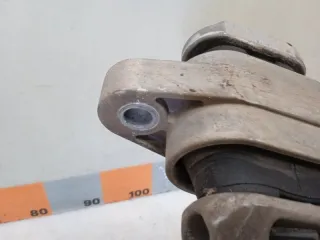 21950L1200 Подушка крепления двигателя Kia K5 3 Арт 2-367143, вид 3