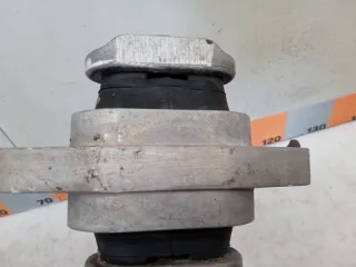 21950L1200 Подушка крепления двигателя Kia K5 3 Арт 2-367143, вид 4