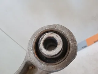 21950L1200 Подушка крепления двигателя Kia K5 3 Арт 2-367143, вид 6