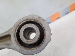 21950L1200 Подушка крепления двигателя Kia K5 3 Арт 2-367143, вид 7