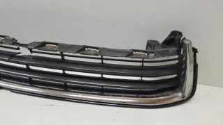 531110E150 Решетка радиатора Toyota Highlander 3 Арт 2-369646, вид 2