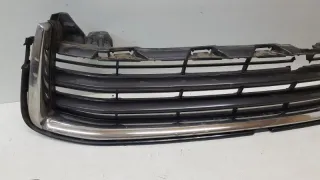 531110E150 Решетка радиатора Toyota Highlander 3 Арт 2-369646, вид 5