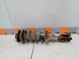 546601C300 Амортизатор передний Hyundai Getz Арт 2-370170, вид 1