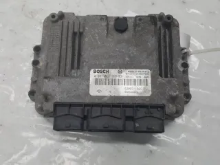 8200311539 Блок управления двигателем Renault Laguna 2 Арт 2-370718, вид 1