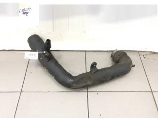 1K0129654AD Патрубок турбины Skoda Octavia A5 Арт 2-372573, вид 1