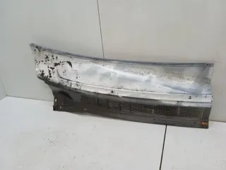 668107S610 Дождевик Infiniti QX56 1 Арт 2-373128, вид 1