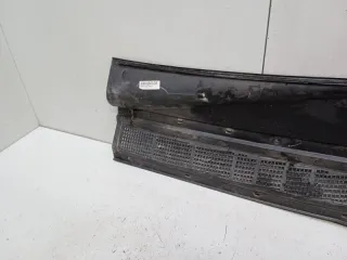 668107S610 Дождевик Infiniti QX56 1 Арт 2-373128, вид 7