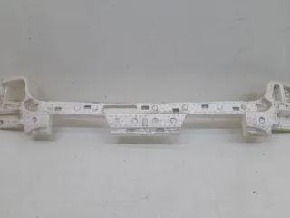 5261548160 Абсорбер бампера Toyota Highlander 2 Арт 2-373216, вид 4