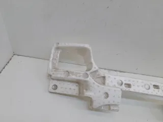5261548160 Абсорбер бампера Toyota Highlander 2 Арт 2-373216, вид 5