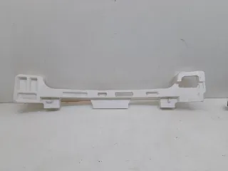 5261548160 Абсорбер бампера Toyota Highlander 2 Арт 2-373216, вид 6