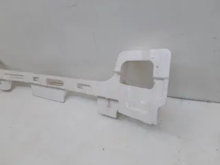 5261548160 Абсорбер бампера Toyota Highlander 2 Арт 2-373216, вид 7