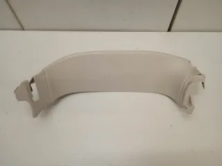 909031LA0A Обшивка крышки багажника Infiniti QX56 2 Арт 2-373288