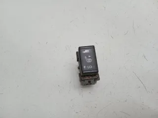 255003TA1A Кнопка подогрева сидений Nissan Sentra Арт 2-373711, вид 1