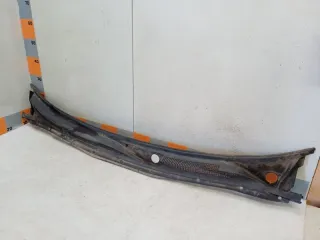 668102Y900 Дождевик Nissan Maxima А33 Арт 2-373851, вид 1
