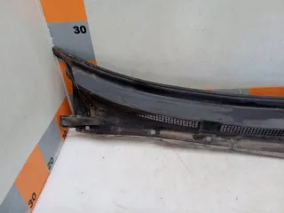 668102Y900 Дождевик Nissan Maxima А33 Арт 2-373851, вид 5