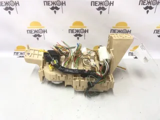 3677079J50 Блок предохранителей Suzuki SX4 1 Арт 2-374856, вид 1