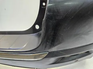 5215948918 Бампер задний Toyota Highlander 2 Арт 2-375388, вид 6