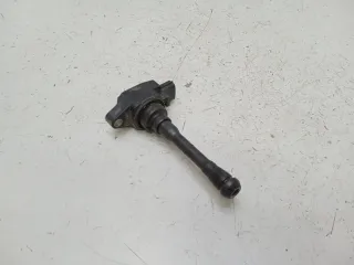 22448JA11C Катушка зажигания Infiniti JX Арт 2-375444, вид 1