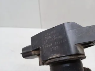 22448JA11C Катушка зажигания Infiniti JX Арт 2-375444, вид 4