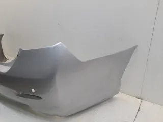 5215933940 Бампер задний Toyota Camry XV30 Арт 2-375513, вид 2