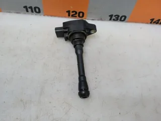 22448JA11C Катушка зажигания Infiniti JX Арт 2-375522, вид 2