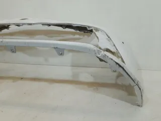 5211906E50 Бампер передний Toyota Camry XV70 Арт 2-375944, вид 11