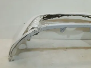 5211906E50 Бампер передний Toyota Camry XV70 Арт 2-375944, вид 12