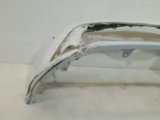 5211906E50 Бампер передний Toyota Camry XV70 Арт 2-375944, вид 8