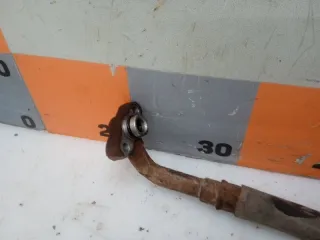525021LA1A Трубка гидравлическая Infiniti QX80 1 Арт 2-376114, вид 6