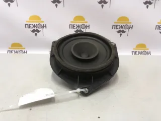 8616002380 Динамик Toyota Avensis 2 Арт 2-376172, вид 2