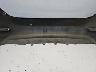 5215933939 Бампер задний Toyota Camry XV30 Арт 2-376224, вид 18