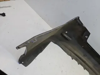 5215933939 Бампер задний Toyota Camry XV30 Арт 2-376224, вид 20