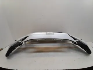 521194A921 Бампер передний Toyota Rav 4 5 Арт 2-376380, вид 12