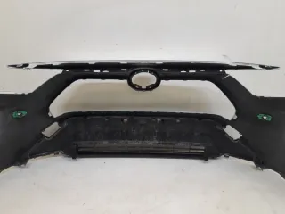 521194A921 Бампер передний Toyota Rav 4 5 Арт 2-376380, вид 16