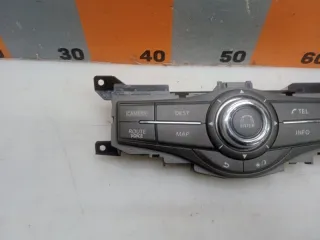 283951LL2A Блок кнопок Infiniti QX80 1 Арт 2-376739, вид 3