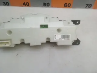 283951LL2A Блок кнопок Infiniti QX80 1 Арт 2-376739, вид 7