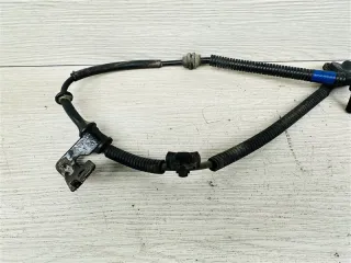 95680-4L100 Датчик abs Kia Rio 3 Арт 2-377048, вид 4